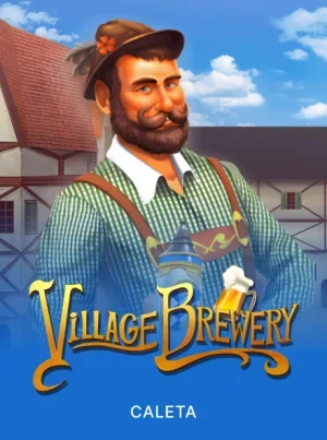 Village Brewery